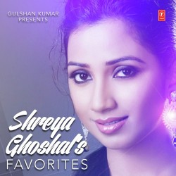 shreya ghoshal songs mp3